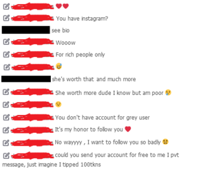 insta free.png