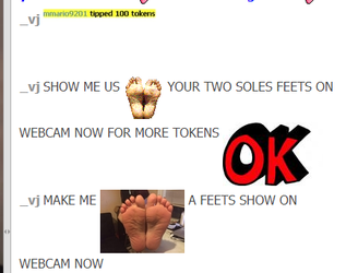 _vj.png
