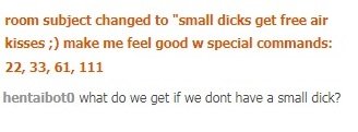small.jpg