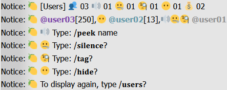 userswindow-4-5-22.png