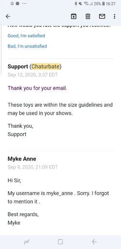 Screenshot_20220405-162727_Gmail.jpg
