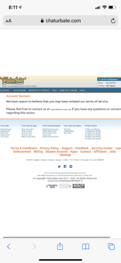 AE8EA5E9-BCEF-4B45-809D-A147C9A1E06F.png