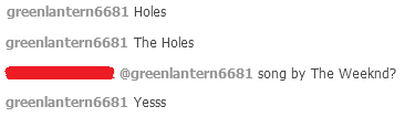 the holes.png