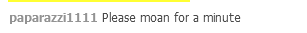 moan.png