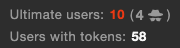 userlistsc.png