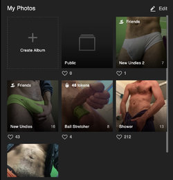 content 2.jpg