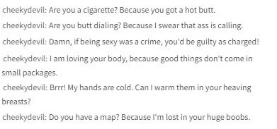 hotbutt.jpg