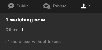 userlist.png