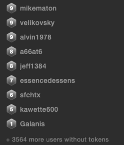userlist2.png