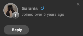 galanis.png