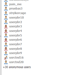 vstrafficbot.png