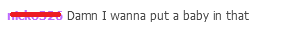 eew.png