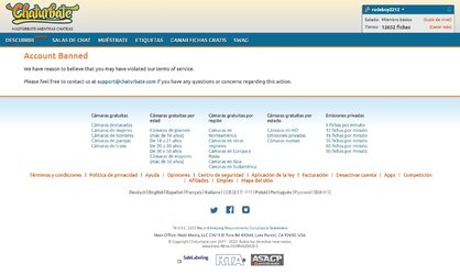 Captura web_15-4-2022_1776_chaturbate.com.jpeg