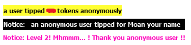 moan-anon.png