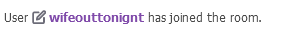 out.png