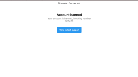 Screen Shot 2022-04-15 at 1.46.39 AM.png