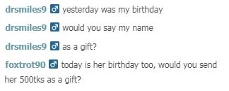 birthday.jpg