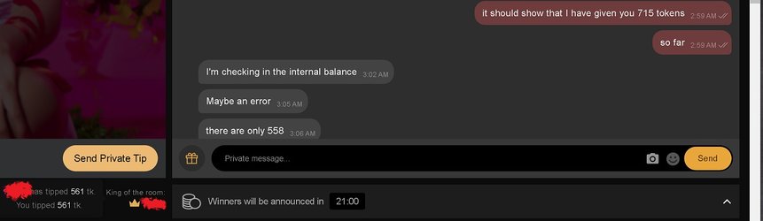 tokendiscrep.jpg