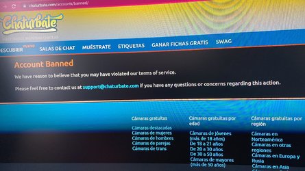 WhatsApp Image 2022-04-17 at 6.00.28 PM.jpeg