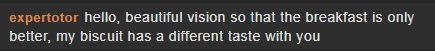 breakfast.jpg