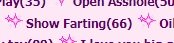 show farting.jpg