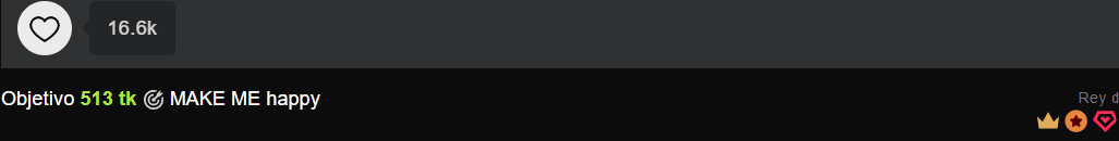 Captura de pantalla 2022-04-21 121513.png