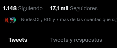 Captura de pantalla 2022-04-21 121706.png