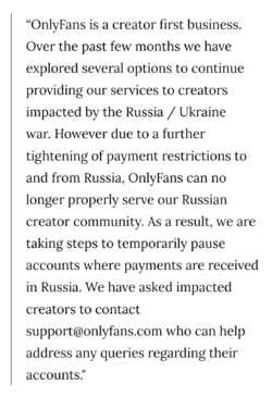 Screen Shot 2022-04-21 at 1.35.17 PM.png