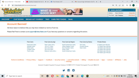 1650582584338.png 1650582584338.png