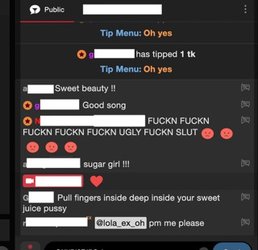 Stripchat First Report Small.jpeg
