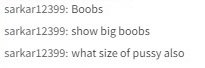 size pussy.jpg