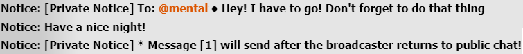 pncachefromreceiptexample.png