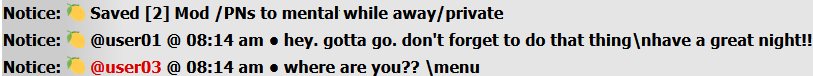 pncacheoutputexample.png