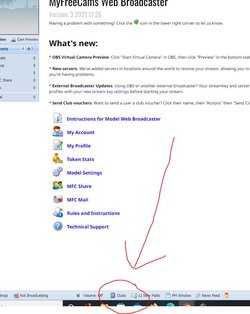 where to start club shows on mfc.JPG