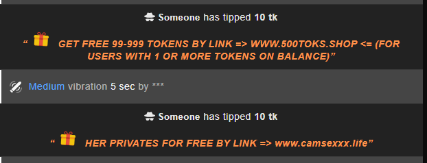 someonesc.png