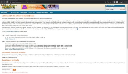 Sin título.jpg Sin título.jpg