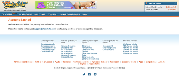 FireShot Capture 040 - Account Banned - Chaturbate - chaturbate.com.png
