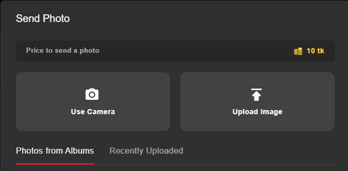 sendphotosc.png