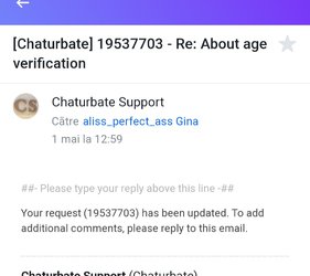 Screenshot_20220501-134739_Chrome.jpg