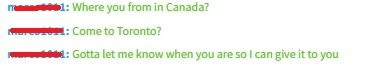 toronto.jpg