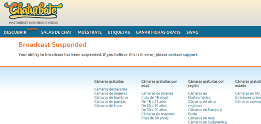 Captura de pantalla 2022-05-07 132951.png