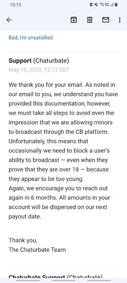 Screenshot_20220511-101552_Gmail.jpg