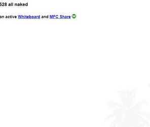 Screenshot_1.jpg
