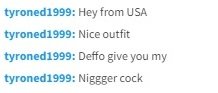 usa.jpg