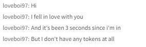 3secs.jpg