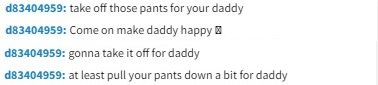 for daddy.jpg