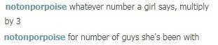 numberx3.jpg