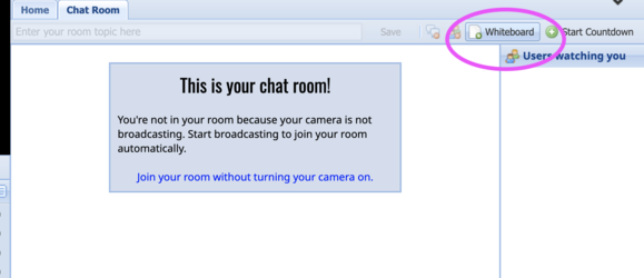 Screen Shot 2022-05-13 at 8.45.06 AM.png