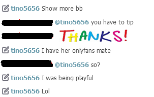 haveOF.png