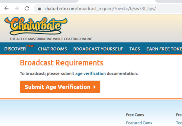 1652606314361.png 1652606314361.png